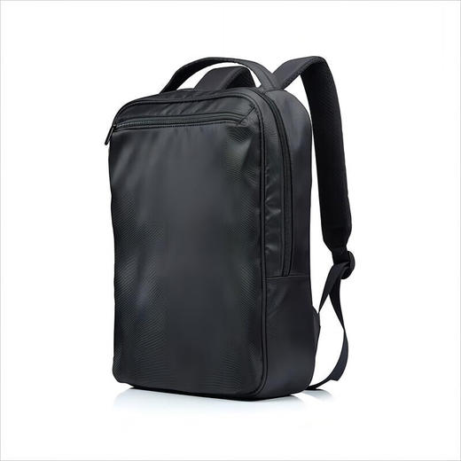 凯亚仕凯亚仕（KIYERSY）时尚轻便双肩包 商品图6