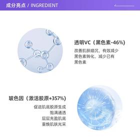 科颜氏淡斑精华