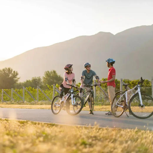 【延庆ClubMed Joyview度假村】限时抢订！2大1水乐园畅玩、还有室内外儿童乐园及丰富娱乐活动，亲子首选！ 商品图11