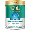 飞鹤1962爱本膳骨牛奶粉800g低GI中老年高蛋白乳铁蛋白成人奶粉 /水饮冲调 /成人奶粉 /中老年牛奶粉 商品缩略图0