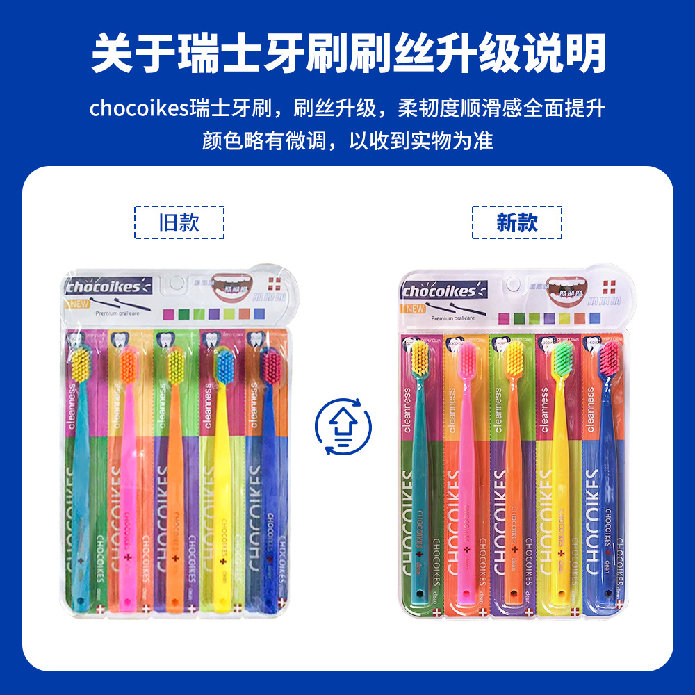 i22VifOtztSBuvrAbg2ceXqGdUKTEsxc9PDp