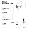 小狗吸尘器家用大吸力手持轻量有线吸尘器宠物家庭适用HC05 Plus 轴式设计清理猫砂颗粒 商品缩略图0