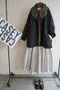 CASEY/CASEY廓形夹克 商品缩略图13