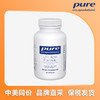 PURE尿酸营养配方胶囊，120粒/瓶，中美同价$49.4=¥335.68 商品缩略图0