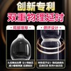 第六感安全套 物理持久避孕套18只 延时加厚降敏情趣套套 男用成人用品 商品缩略图3