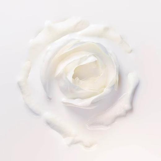 【简装】Dior迪奥 花秘瑰萃光皙矿物遮瑕防护乳(30ml) 商品图1