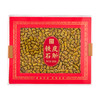 食在有方-铁皮石斛120g礼盒 商品缩略图0