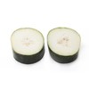 【蔬】冬瓜（片） 约500g 商品缩略图4