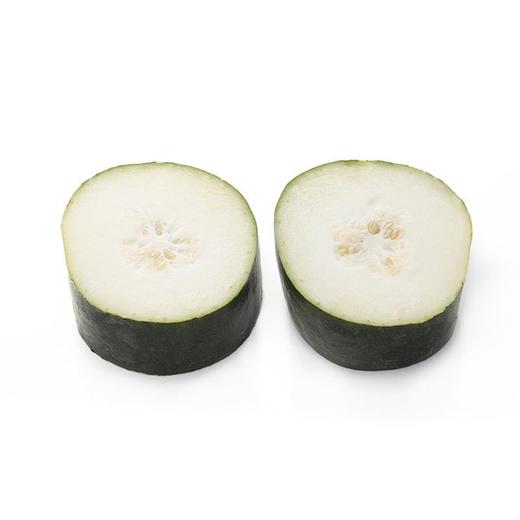【蔬】冬瓜（片） 约500g 商品图4