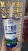 天润喀拉峻手工老酸奶 300g 商品缩略图1