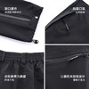 【徒步中国】【峰行】SCALER思凯乐户外硬壳冲锋裤男女春夏防水徒步登山长裤子F3616D03/F3606D03 商品缩略图2