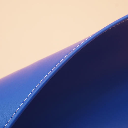 天大蓝色校徽鼠标垫 商品图3