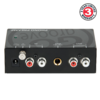 Go groove phono preamp 唱机前置放大器 商品缩略图1