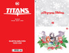 泰坦 Titans 商品缩略图3