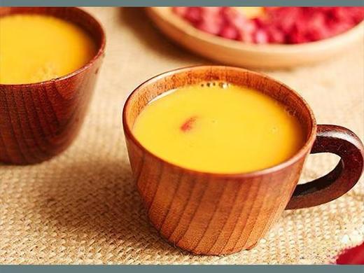 一粒翁-玉米糁（530/包*2包） 商品图1