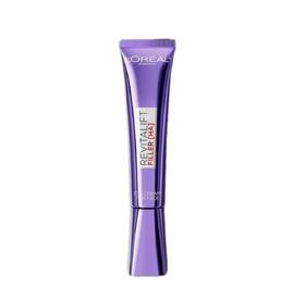 欧莱雅 紫熨斗眼霜 30ml 第三代（带按摩头）