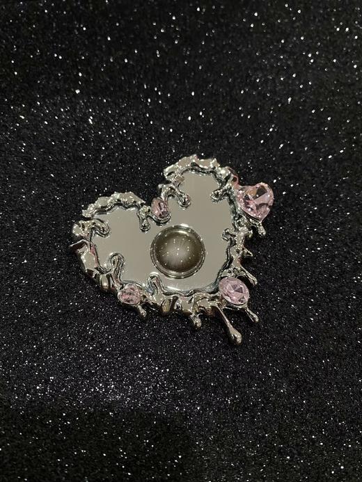 Kaylens半年抛·笨蛋美女/天生宅妹·14.5mm大着色 商品图1