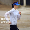 +【乐粉专属】【翼跑衫】SCALER思凯乐户外弹力夹克徒步外套男女25新款轻量透气 F2004122 商品缩略图1