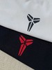 致敬KOBE的“曼巴之年”蛇年限定！科比黑曼巴系列长袖T 商品缩略图6