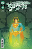 超人78：铁幕 Superman 78 The Metal Curtain 商品缩略图0
