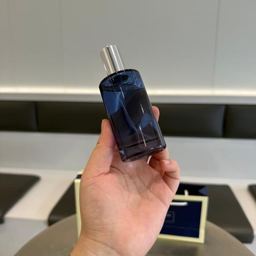 G512祖玛珑月色洋甘菊枕香喷雾 商品图1