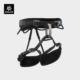 KAILAS凯乐石 Airo B4 旋风攀岩/登山安全带 EH112C【Z】