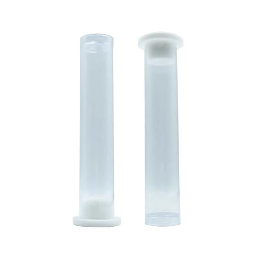 腹透管路保护管 导管接头保护 MD 商品图4