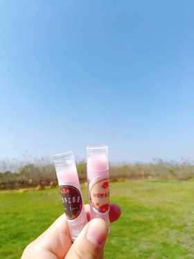 单人 4大手工  体验券  不含门票