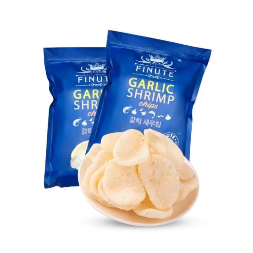 旅院中秋节方案E休闲套餐 商品图4