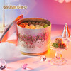 AKOKO曲奇合集 商品缩略图3