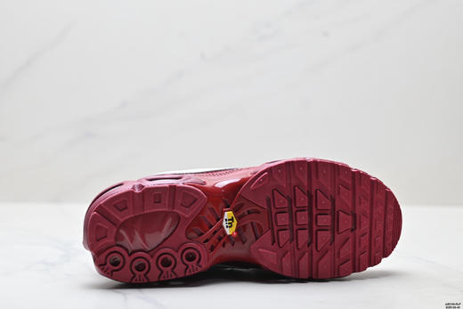 耐克Nike Air Max Plus复古经典缓震休闲运动跑步鞋HF0074-003男女鞋 商品图8