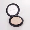 新版MAC 魅可生姜高光修容盘 脸部提亮 9g 商品缩略图1
