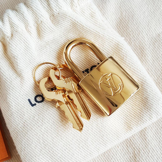 【95新】LV路易威登CANNES M43986老花CANNES发财桶包手提单肩包060925TJ40 现售价：9700 商品图2