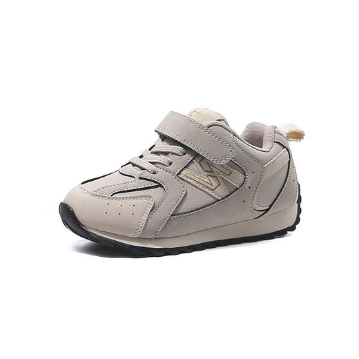 2025秋季新款男孩韩版运动鞋软底童鞋中大童防滑阿甘鞋聚 商品图7