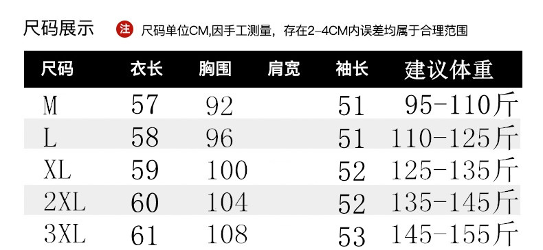 hm+RgvKtz9QaeQvndiisfCInzzyJbjeZ3eDm