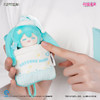 FUN4YEAH 初音未来 甜梦系列睡眠毛绒卡套盲盒 商品缩略图2