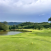 考艾乡村俱乐部 Khao Yai Country Club  | 考艾高尔夫球场 | 泰国高尔夫球场俱乐部 | 东南亚 商品缩略图5