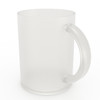 【批发】美丽雅鸿昌口杯米白色 商品缩略图0