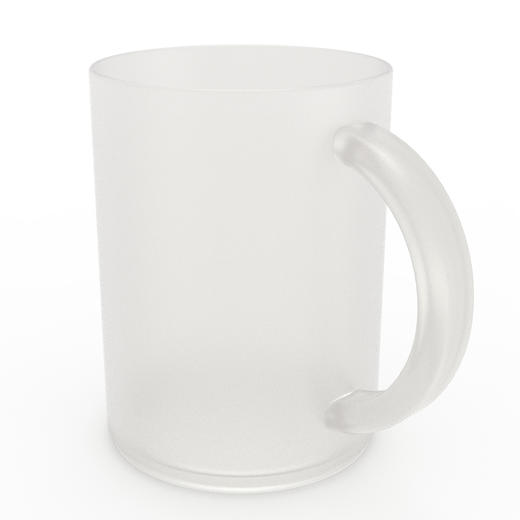 【批发】美丽雅鸿昌口杯米白色 商品图0