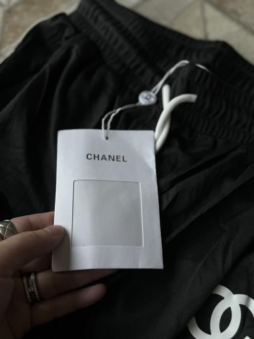 香家休闲运动裤（蕾姐试穿Ｌ） 商品图10