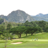 考艾乡村俱乐部 Khao Yai Country Club  | 考艾高尔夫球场 | 泰国高尔夫球场俱乐部 | 东南亚 商品缩略图6