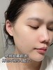 【买一送二】润百颜玻尿酸屏障调理面霜2.0  30g/瓶 商品缩略图3