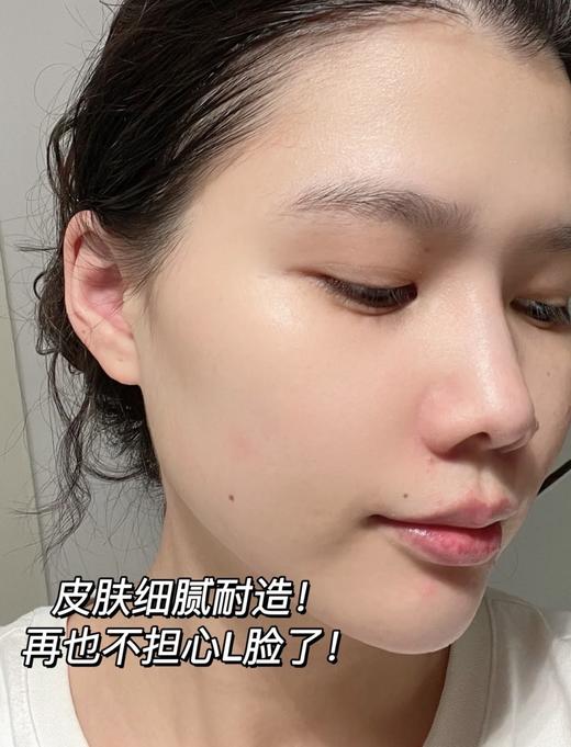 【买一送二】润百颜玻尿酸屏障调理面霜2.0  30g/瓶 商品图3