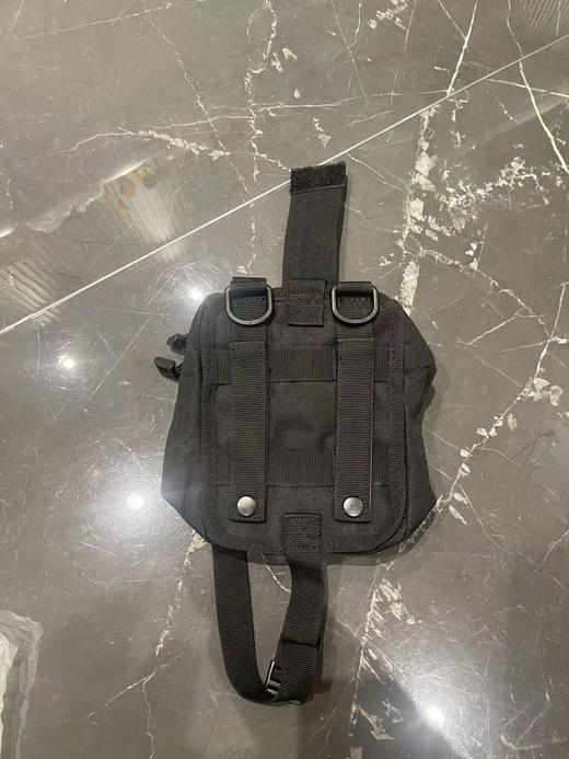 双肩便携式小包（十字架随机发） 商品图6