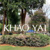 考艾乡村俱乐部 Khao Yai Country Club  | 考艾高尔夫球场 | 泰国高尔夫球场俱乐部 | 东南亚 商品缩略图9