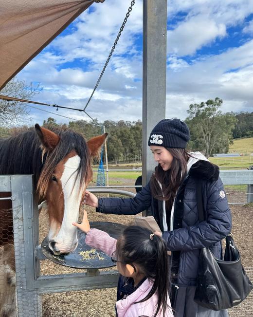 TY452-Chanel 香奈儿 山茶花logo羊毛针织帽（PG*MM）9.16直播款 商品图0