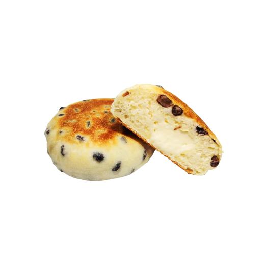 红豆奶酪包 商品图0