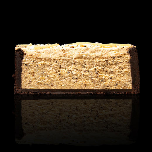 黑松露孔泰巴斯克 商品图4