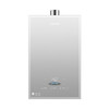 卡萨帝（Casarte）热水器 JSQ31-16CHS3FVQGU1 商品缩略图0
