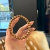 保真正品【印度老山檀手串】奶香四溢 商品缩略图1